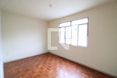 Quarto 2 de apartamento para alugar com 2 quartos, 70m² em Jardim Guanabara, Rio de Janeiro