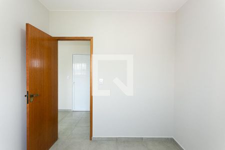Apartamento para alugar com 42m², 1 quarto e sem vagaQuarto