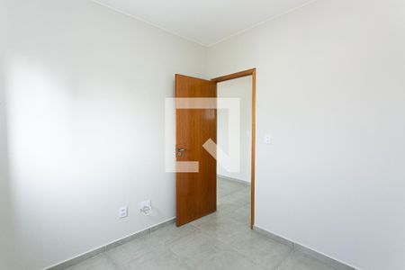 Apartamento para alugar com 42m², 1 quarto e sem vagaQuarto