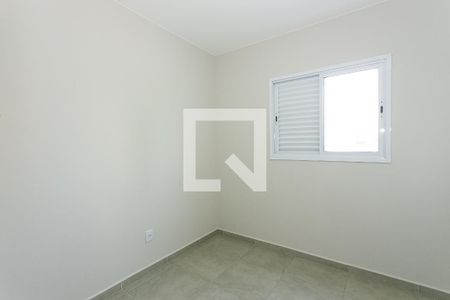Apartamento para alugar com 42m², 1 quarto e sem vagaQuarto