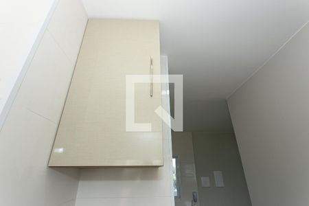 Apartamento para alugar com 42m², 1 quarto e sem vagaÁrea de Serviço