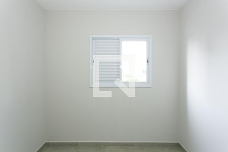 Apartamento para alugar com 42m², 1 quarto e sem vagaQuarto