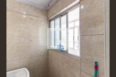 Apartamento à venda com 64m², 2 quartos e sem vagaÁrea de Serviço