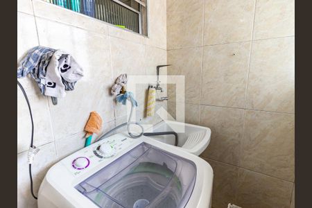 Apartamento à venda com 64m², 2 quartos e sem vagaÁrea de Serviço