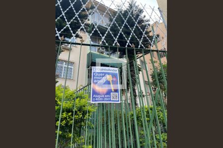 Apartamento para alugar com 71m², 2 quartos e sem vagaPlaca 