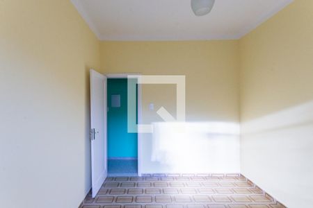 Apartamento para alugar com 71m², 2 quartos e sem vagaQuarto 2