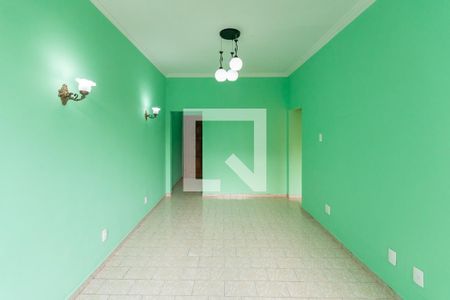 Sala de apartamento para alugar com 2 quartos, 71m² em Rio Comprido, Rio de Janeiro