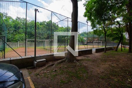 Apartamento à venda com 49m², 3 quartos e 1 vaga Apartamento à venda com 49m², 3 quartos e 1 vagaQuadra