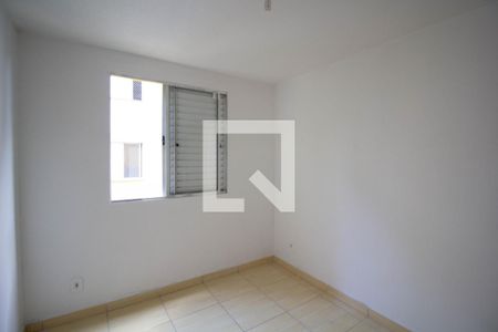 Apartamento à venda com 49m², 3 quartos e 1 vaga Apartamento à venda com 49m², 3 quartos e 1 vagaQuarto 3