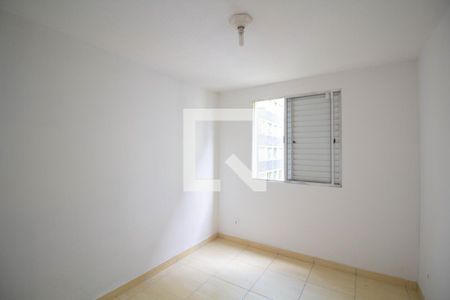 Apartamento à venda com 49m², 3 quartos e 1 vaga Apartamento à venda com 49m², 3 quartos e 1 vagaQuarto 3