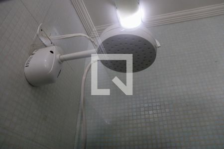 Casa para alugar com 200m², 3 quartos e 2 vagasBanheiro do Quarto 2