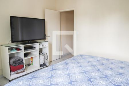 Quarto 1 de casa para alugar com 3 quartos, 200m² em Vila Gustavo, São Paulo