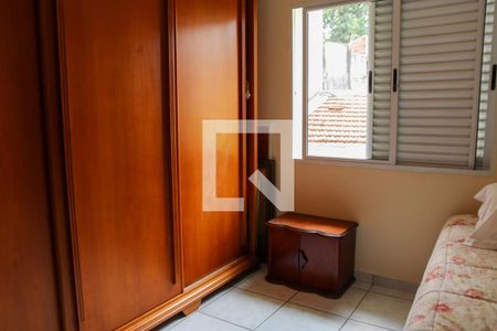 Casa para alugar com 200m², 3 quartos e 2 vagasQuarto 3