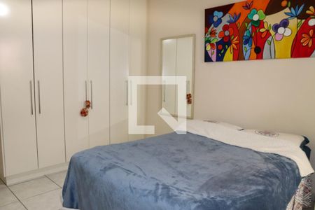 Casa para alugar com 200m², 3 quartos e 2 vagasQuarto 2