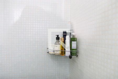 Casa para alugar com 200m², 3 quartos e 2 vagasBanheiro do Quarto 2