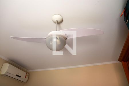 Casa para alugar com 200m², 3 quartos e 2 vagasQuarto 3