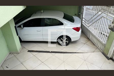 Casa para alugar com 200m², 3 quartos e 2 vagasGaragem