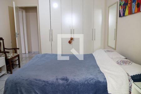 Casa para alugar com 200m², 3 quartos e 2 vagasQuarto 2