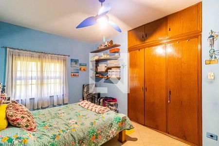 Casa de condomínio à venda com 512m², 3 quartos e 4 vagasQuarto 2