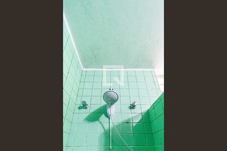 Casa de condomínio à venda com 512m², 3 quartos e 4 vagasBanheiro