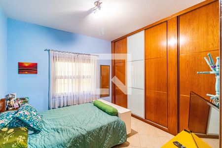 Quarto 1 de casa de condomínio à venda com 3 quartos, 512m² em Butantã, São Paulo
