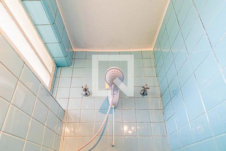 Casa de condomínio à venda com 512m², 3 quartos e 4 vagasBanheiro do Quarto 1