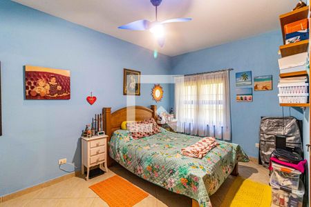 Casa de condomínio à venda com 512m², 3 quartos e 4 vagasQuarto 2