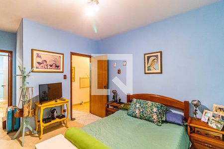 Casa de condomínio à venda com 512m², 3 quartos e 4 vagasQuarto 1