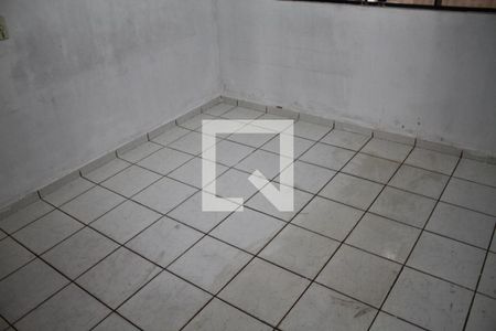 Quarto 2 de casa para alugar com 2 quartos, 120m² em Residencial Goiânia Viva, Goiânia