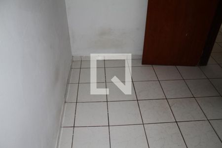 Quarto 1 de casa para alugar com 2 quartos, 120m² em Residencial Goiânia Viva, Goiânia
