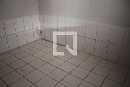 Casa para alugar com 120m², 2 quartos e 1 vagaCozinha