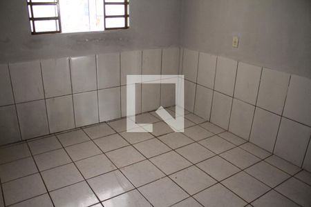 Casa para alugar com 120m², 2 quartos e 1 vagaCozinha