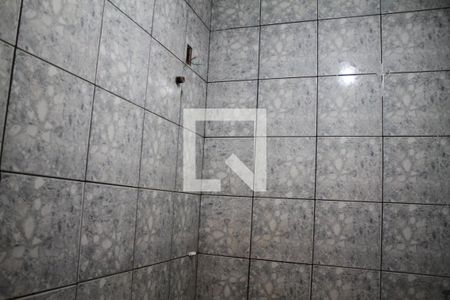 Casa para alugar com 120m², 2 quartos e 1 vagaBanheiro