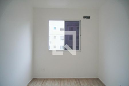 Quarto 1 de apartamento para alugar com 2 quartos, 52m² em Canudos, Novo Hamburgo