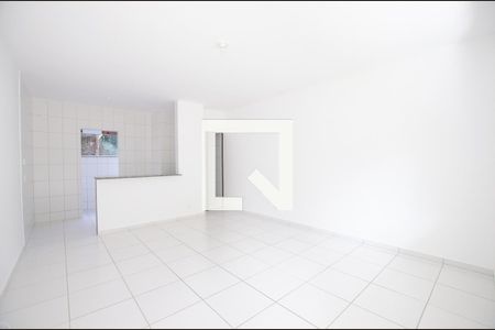 Apartamento para alugar com 1 quarto, 28m² em Matapaca, Niterói