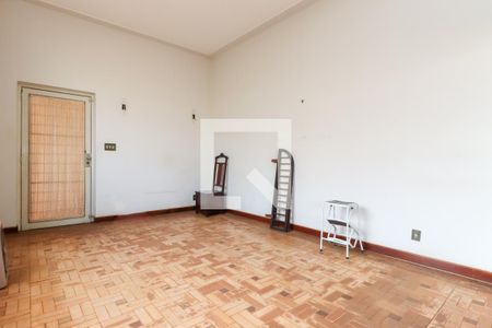 Sala de casa para alugar com 4 quartos, 280m² em Jardim Sumare, Ribeirão Preto