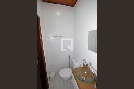 Apartamento à venda com 73m², 1 quarto e sem vaga Apartamento à venda com 73m², 1 quarto e sem vagaBanheiro Social