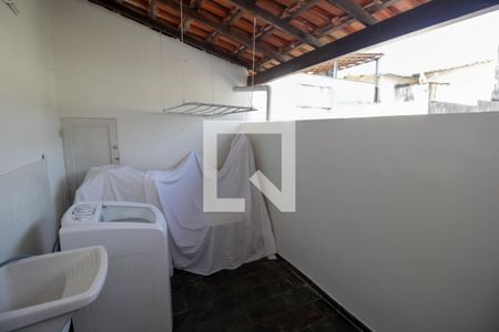 Apartamento à venda com 73m², 1 quarto e sem vaga Apartamento à venda com 73m², 1 quarto e sem vagaÁrea de Serviço