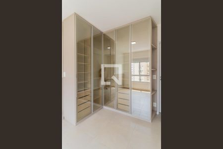 Apartamento para alugar com 58m², 1 quarto e 2 vagas Apartamento para alugar com 58m², 1 quarto e 2 vagasSuíte