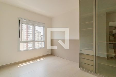 Apartamento para alugar com 58m², 1 quarto e 2 vagas Apartamento para alugar com 58m², 1 quarto e 2 vagasSuíte