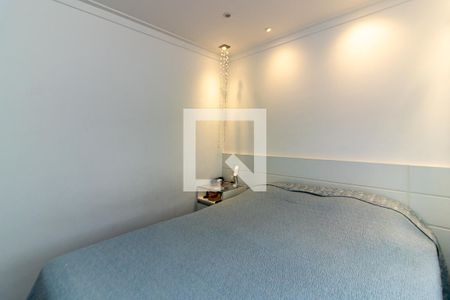 Apartamento à venda com 133m², 3 quartos e 2 vagas Apartamento à venda com 133m², 3 quartos e 2 vagasSuíte 1