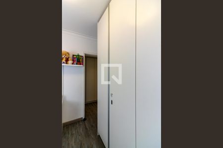 Apartamento à venda com 133m², 3 quartos e 2 vagas Apartamento à venda com 133m², 3 quartos e 2 vagasSuíte 2
