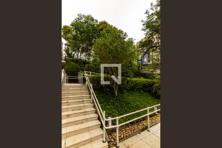 Apartamento à venda com 133m², 3 quartos e 2 vagas Apartamento à venda com 133m², 3 quartos e 2 vagasBosque