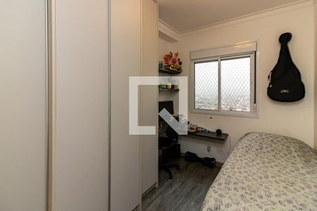 Apartamento à venda com 133m², 3 quartos e 2 vagas Apartamento à venda com 133m², 3 quartos e 2 vagasSuíte 3