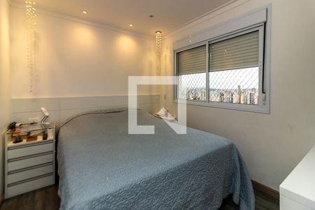 Apartamento à venda com 133m², 3 quartos e 2 vagas Apartamento à venda com 133m², 3 quartos e 2 vagasSuíte 1