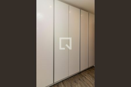 Apartamento à venda com 133m², 3 quartos e 2 vagas Apartamento à venda com 133m², 3 quartos e 2 vagasSuíte 1