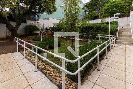 Apartamento à venda com 133m², 3 quartos e 2 vagas Apartamento à venda com 133m², 3 quartos e 2 vagasBosque