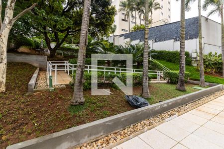 Apartamento à venda com 133m², 3 quartos e 2 vagas Apartamento à venda com 133m², 3 quartos e 2 vagasBosque