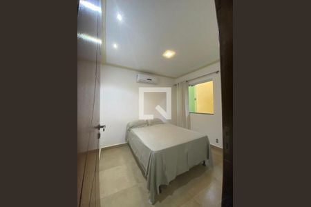 Quarto de apartamento para alugar com 1 quarto, 40m² em Saúde, Salvador