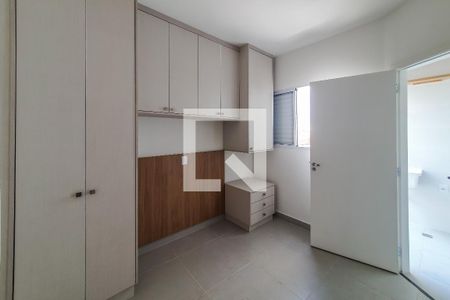 Apartamento à venda com 33m², 2 quartos e sem vagaquarto 2